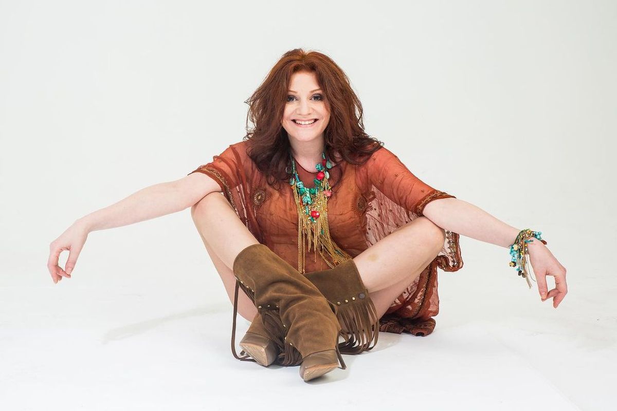 суть евровидения