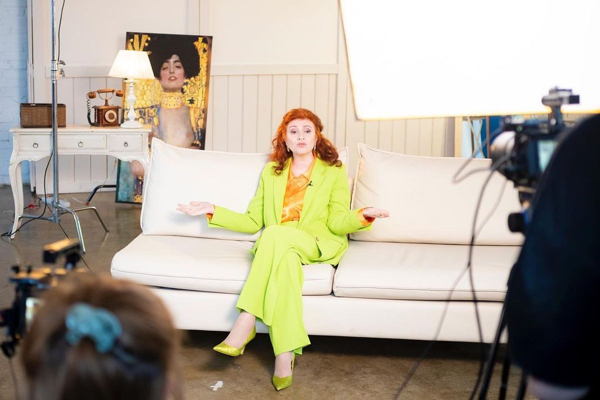 суть евровидения