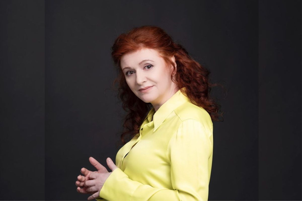 суть евровидения