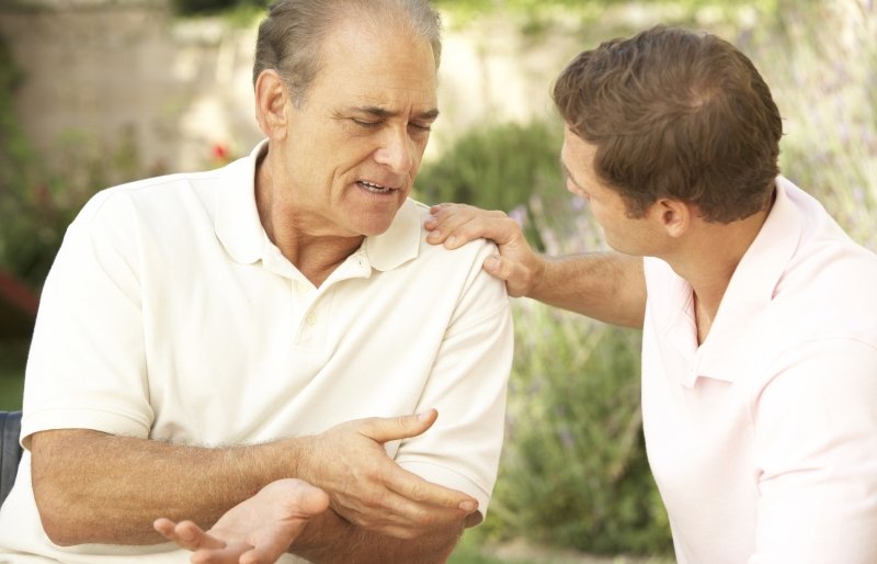 суть мудрости