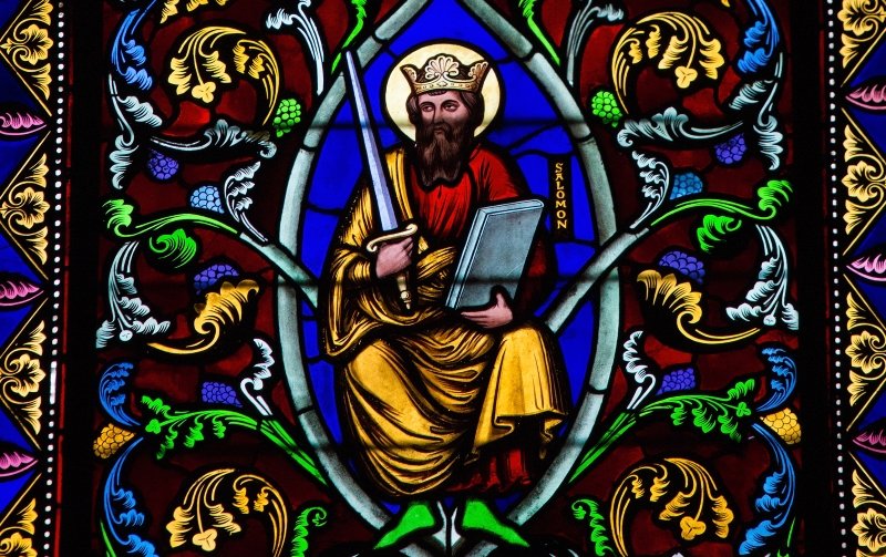 суть мудрости