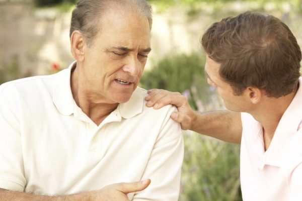 Изречения из Книги Притчей Соломоновых