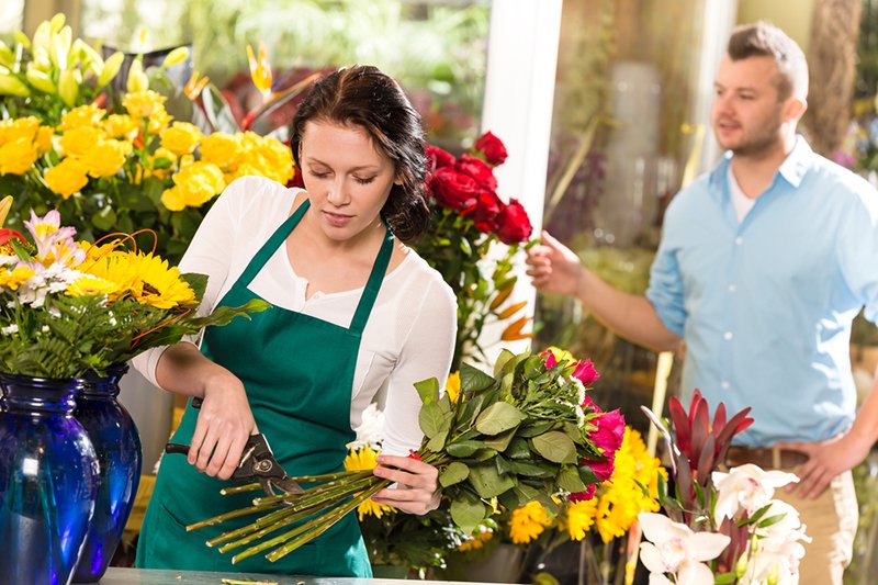 в чем смысл праздника 8 марта