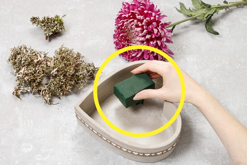 букет на 8 марта