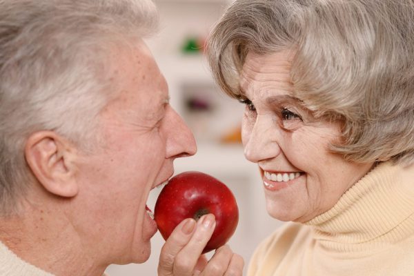 В чём суть счастья женщины и как обрести внутреннюю гармонию