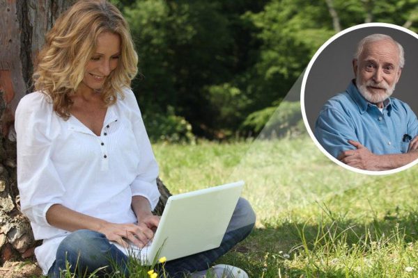 Нормально ли ничего не публиковать в социальных сетях и не добавлять фотографии