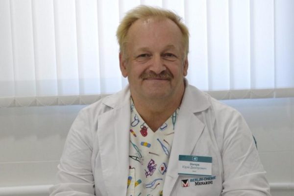 Какие истории нужно помнить