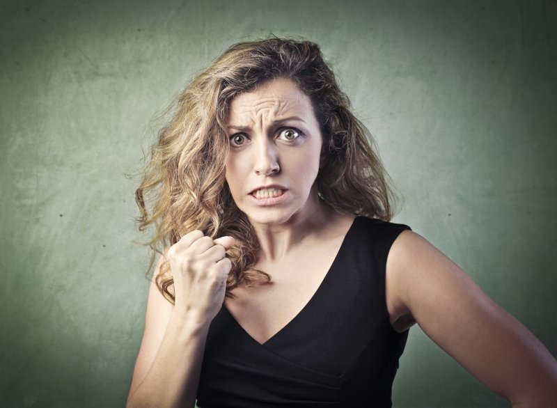 что такое зависть