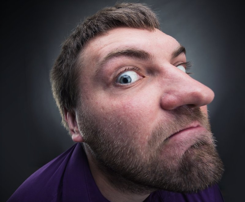 зависть в психологии