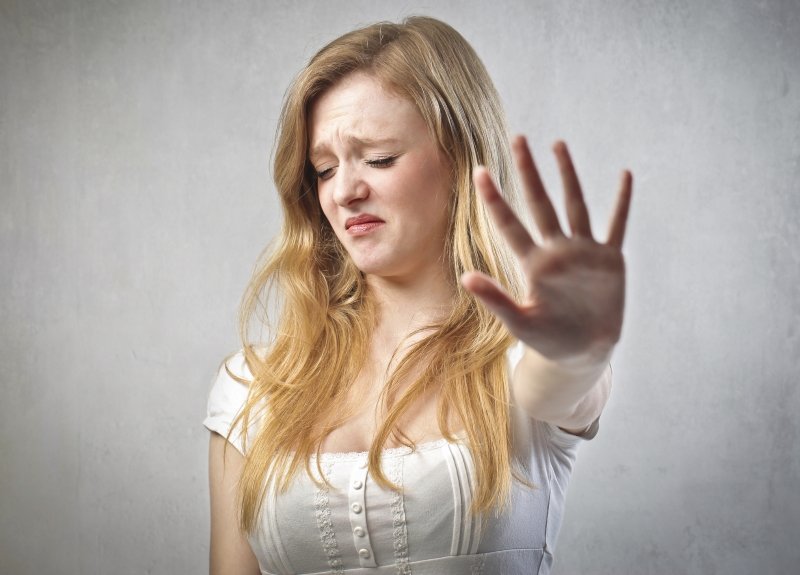 зависть друзей