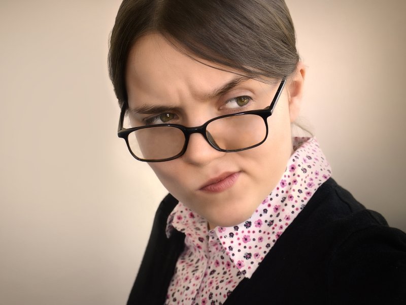 суть зависти