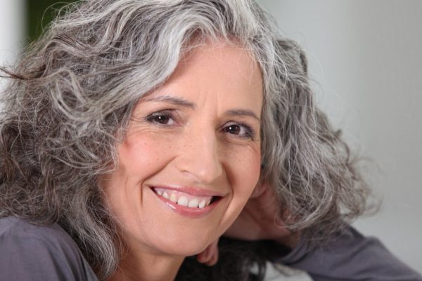 ?????????????????????????