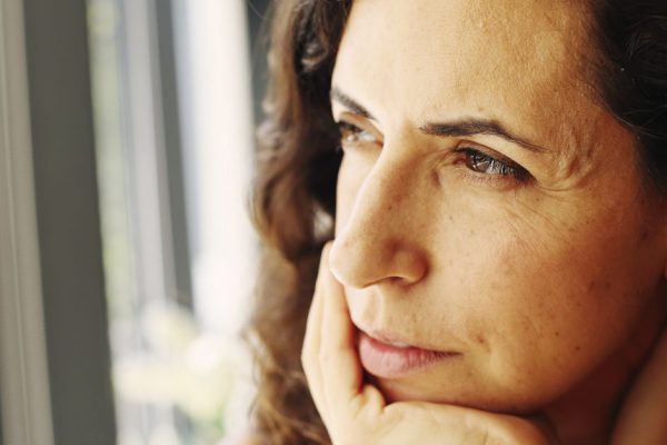 Почему завистницы и сплетницы очень некрасиво стареют