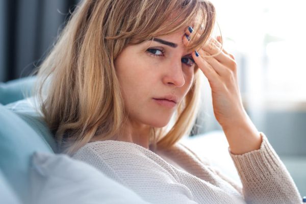 Свекровь прямо в лицо сказала мне, что я бесприданница, я проплакала несколько ночей, но в итоге кое-что поняла