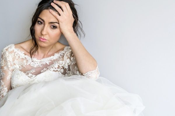 Можно ли играть свадьбу в високосный год