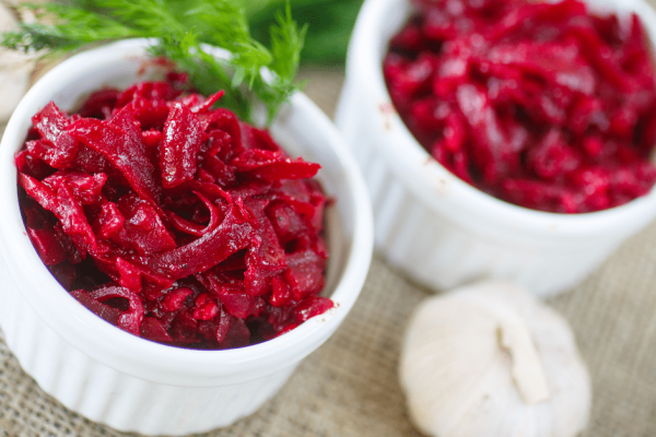 Как приготовить чархали