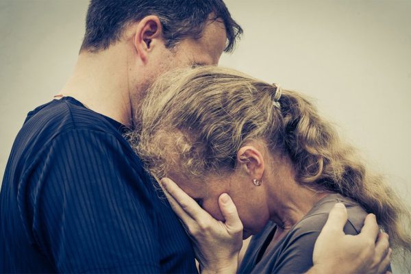 Как улучшить отношения между родственниками