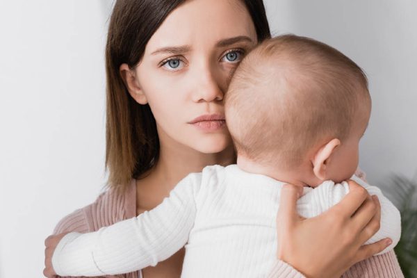 Свекровь невзлюбила меня с первого взгляда, постоянно наговаривала на меня, но внезапно всё изменилось