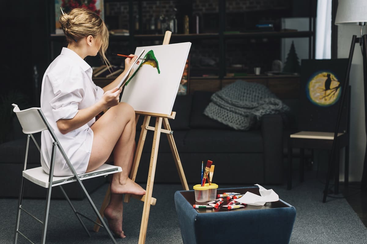 предсказание для украині