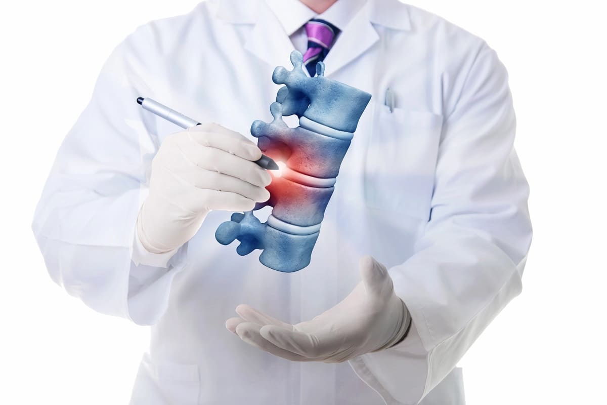 какое будет будущее