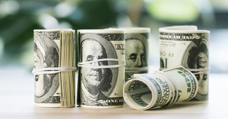 светская беседа