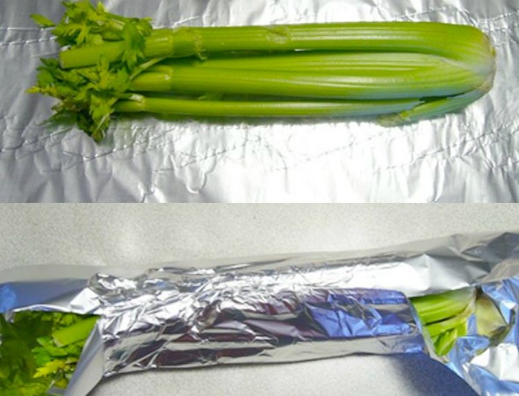 как хранить продукты