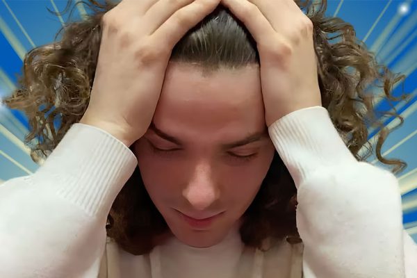 Ясновидящий Валерий Шатилович поделился свежим прогнозом и рассказал, стоит ли ожидать самого худшего