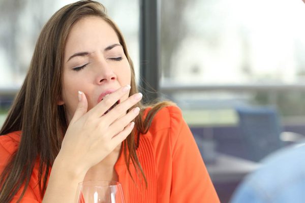 На какие тет-а-тет с мужчиной приличная женщина никогда не согласится