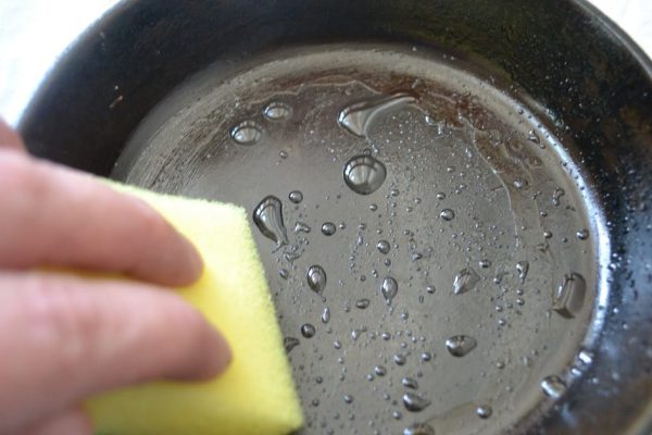 9 магических свойств картофеля, о которых ты точно не догадывался! № 5 пригодится уже сегодня…