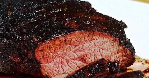 10 веских причин, которые убедят тебя не выбрасывать кофейную гущу. № 7 — полная неожиданность!