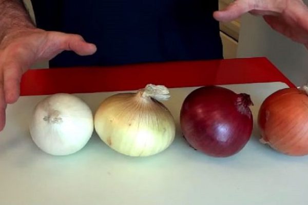 Только 3 % хозяек знали об этой хитрости! Я даже не представляла себе…