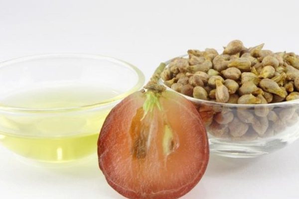 Вот это находка! Пила отвар из этого ингредиента лишь месяц: похудела и избавилась от дряблости кожи.