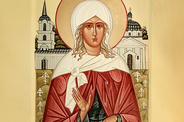 Когда мы отмечаем день Ксении Петербургской и как правильно провести праздник