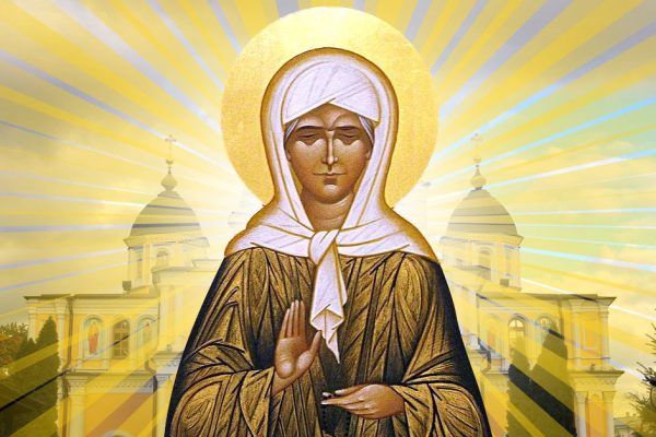 О каком великом зле предупреждала святая Матрона в своих пророчествах и действительно ли мир сейчас с ним столкнулся