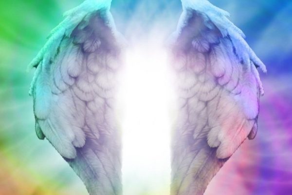 Кто такой ангел-хранитель