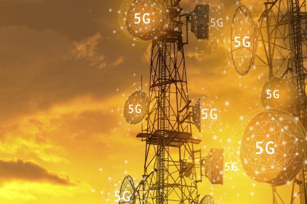 Для чего необходима связь 5G и как именно она повлияет на нас