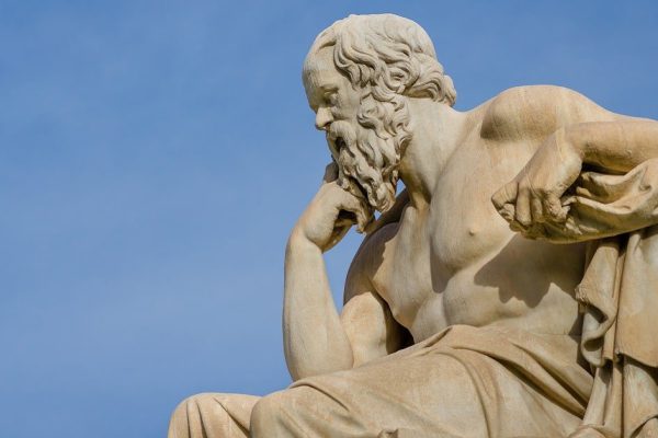 О чём не ведают беспечные родители, что стремятся «быть на одной волне» с детьми