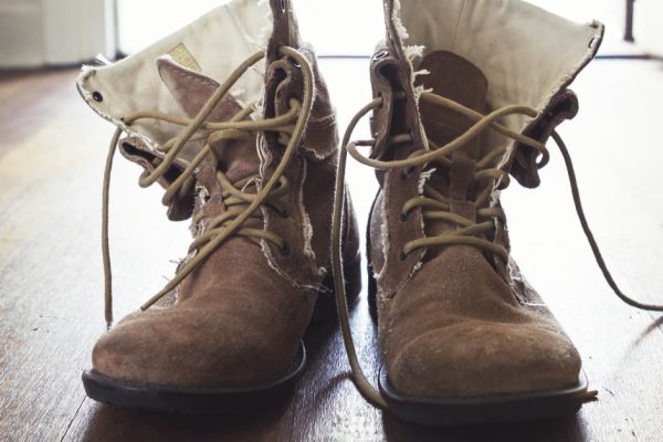 В каком случае отношения с родной сестрой могут испортиться бесповоротно