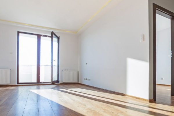 Всю жизнь снимать жильё или всеми силами стараться купить свое: что лучше