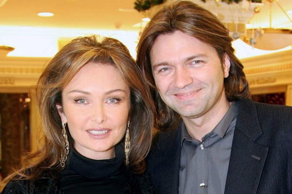 Как воспитывает сына Дима Маликов, без пафоса и выпендрежа