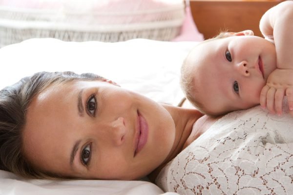 Делаю всё возможное, чтобы сын бросил невестку и забрал у нее ребенка, но ничего не выходит