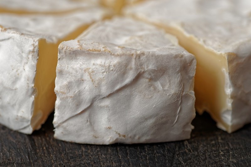 Чем хорош сыр бри с корочкой плесенью, сыром, корочку, плесень, употреблять, можно, сантиметров, духовке, могут, Penicillum, споры, лучше, корочкой, особенно, может, мягкий, DepositphotosСыр, молока, сырной, поэтому
