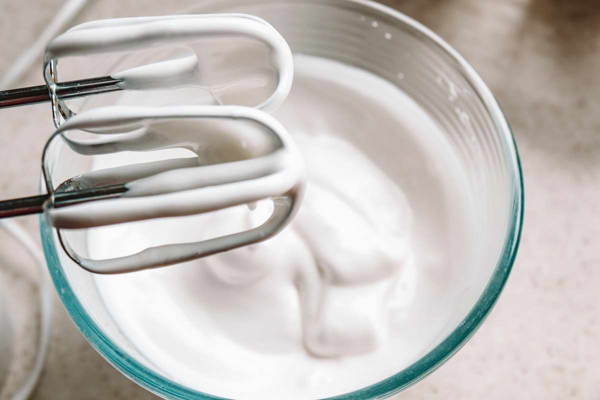 сырники со сметаной