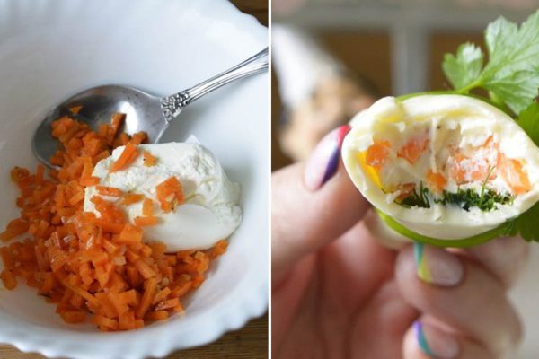 Зачем плавленый сыр продается в виде пластинок