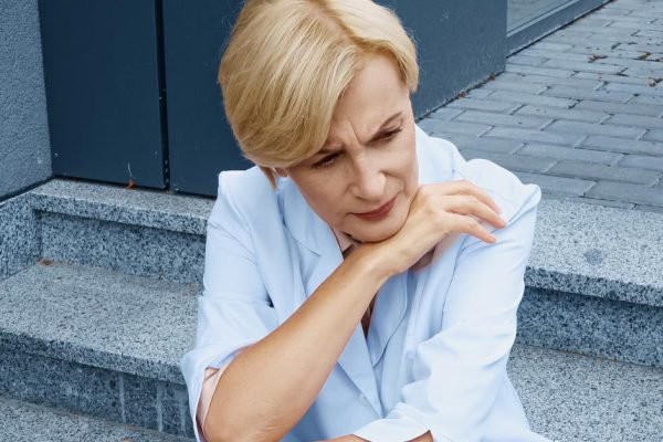 Размышления о том, в каком возрасте стоит отправляться на пенсию и как понять, что уже пора