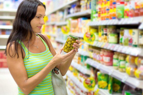 Как перестать волноваться о качестве питания