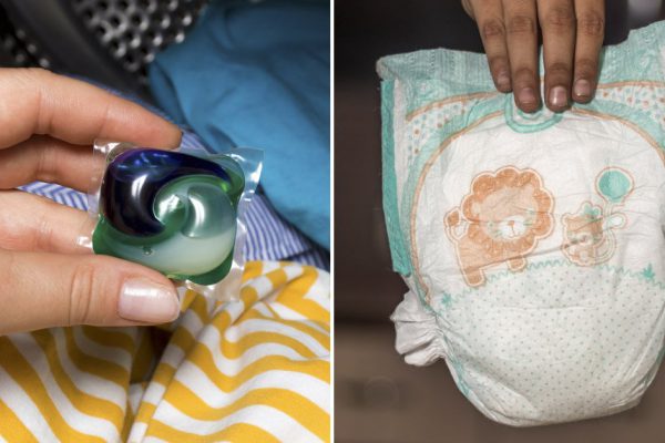 От каких трат отказаться, чтобы дом был полной чашей