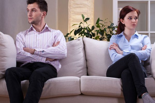 Каким знакам зодиака не суждено быть вместе