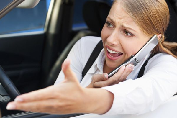 Сказ о том, как в Бангкоке я повстречала настоящих ангелов, когда они были больше всего мне нужны