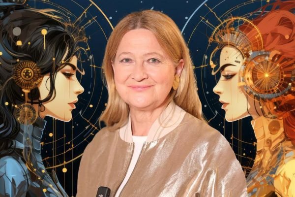 Астрологический прогноз на август 2024 года от Тамары Глобы для всех знаков зодиака